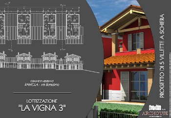 Brochure LV3 Ramiola