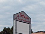 Le botteghe 2