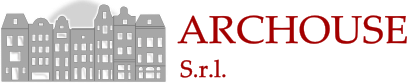 logo_archouse2