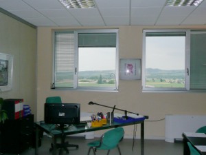 vista ufficio 1